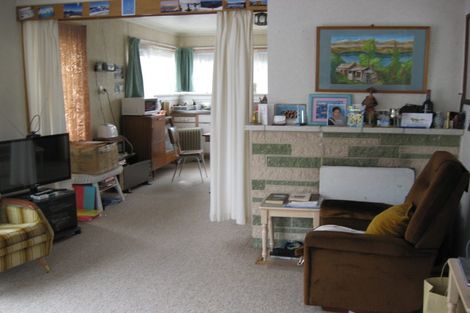 Photo of property in 5 Craigleith Street, North East Valley, Dunedin, 9010