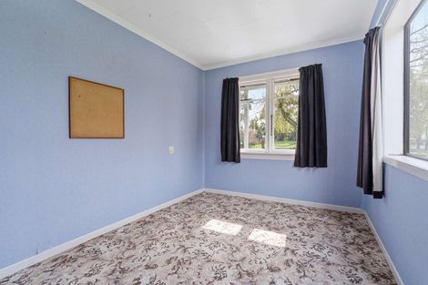 Photo of property in 672 Old Port Road, Warepa, Balclutha, 9273