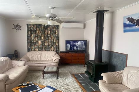 Photo of property in 31 Matai Street, Murupara, 3025