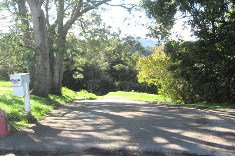 Photo of property in 40 Takahe Street, Tikipunga, Whangarei, 0112