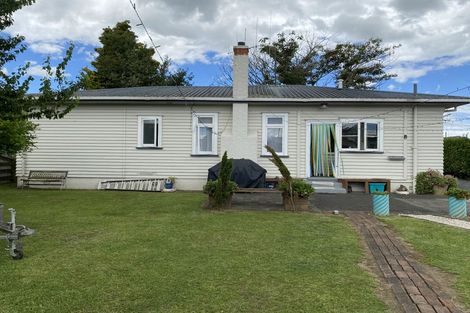 Photo of property in 69 Hinewai Street, Otorohanga, 3900