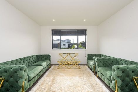 Photo of property in 22 Tokerau Drive, Rototuna North, Hamilton, 3210