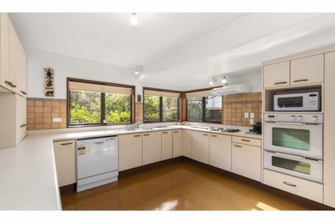 Photo of property in 2/38 Onslow Street, St Albans, Christchurch, 8014