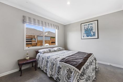 Photo of property in 35 Matipo Street, Matamata, 3400