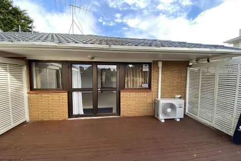 Photo of property in 271b Gillies Avenue, Epsom, Auckland, 1023