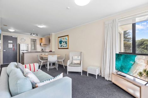 Photo of property in 207/23 Maunganui Road, Mount Maunganui, 3116