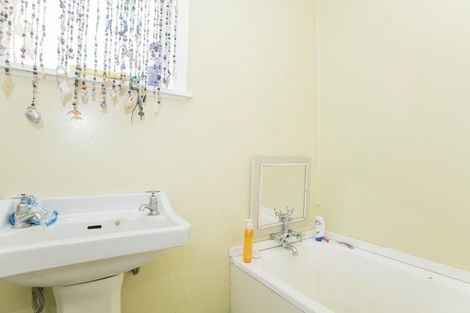 Photo of property in 43a Main Road, Te Karaka, 4022