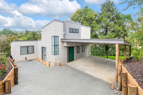 Photo of property in 50a Danbury Drive, Torbay, Auckland, 0630