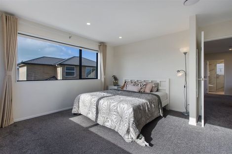 Photo of property in 179 Cook Street, Howick, Auckland, 2014
