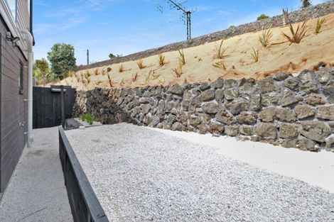 Photo of property in 10d Malvern Road, Morningside, Auckland, 1022