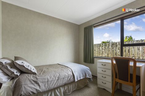 Photo of property in 3 Morrison Street, Mosgiel, 9024