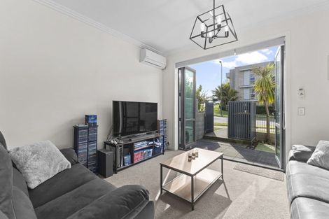 Photo of property in 86 Norwood Drive, Flat Bush, Auckland, 2019