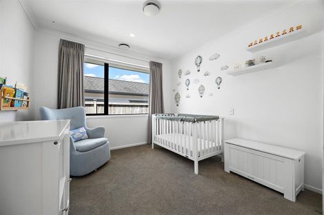 Photo of property in 25 Nobilo Road, Kumeu, 0810