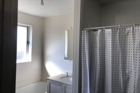 Photo of property in 1/91b Royal Park Drive, Parklands, Christchurch, 8083