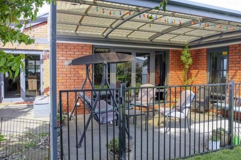 Photo of property in 88 King Street, Windsor, Invercargill, 9810