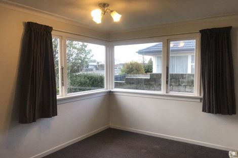 Photo of property in 24 Matai Street, Hargest, Invercargill, 9810