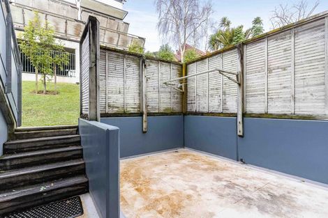 Photo of property in 4e/20 Ian Marwick Place, Birkenhead, Auckland, 0626