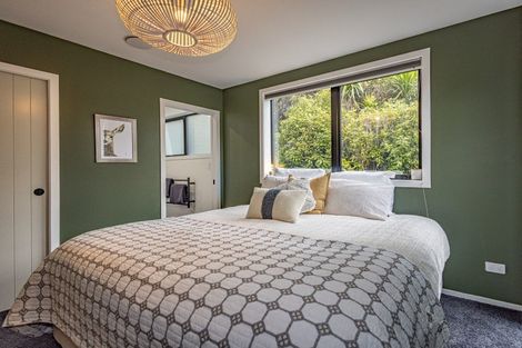 Photo of property in 17 Carter Terrace, Ohakune, 4625