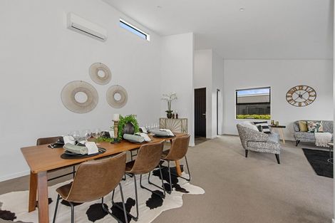 Photo of property in 46 Meachem Road, Chartwell, Hamilton, 3210