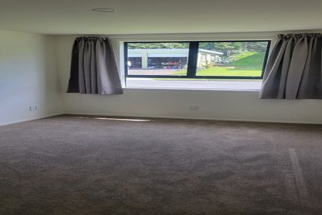 Photo of property in 14 Harbour View Road, Omokoroa, 3114