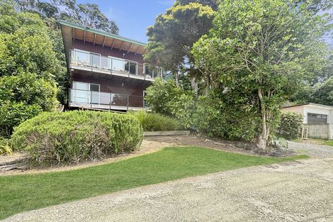 Photo of property in 22 Heron Lane, Snells Beach, 0920