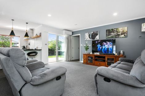 Photo of property in 47 West Thompson Street, Leamington, Cambridge, 3432