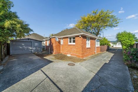 Photo of property in 82 Pine Avenue, Ebdentown, Upper Hutt, 5018