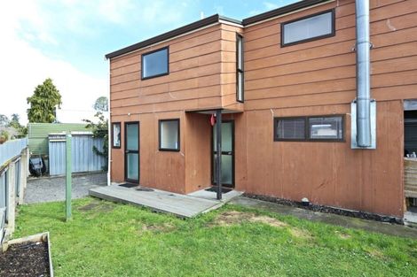 Photo of property in 1202/2 Heretaunga Street East, Parkvale, Hastings, 4122