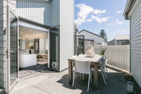 Photo of property in 5 Winston Lane, Ahuriri, Napier, 4110