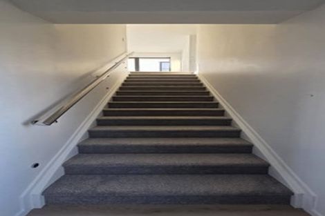 Photo of property in 8a Cheviot Street, Mangere East, Auckland, 2024