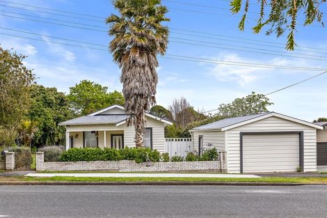Photo of property in 19 School Road, Wellsford, 0900