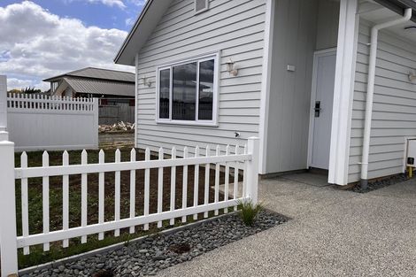 Photo of property in 108 Hare Puke Drive, Flagstaff, Hamilton, 3210