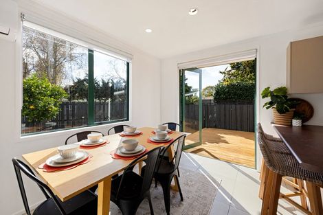 Photo of property in 10 Johannes Court, Nawton, Hamilton, 3200