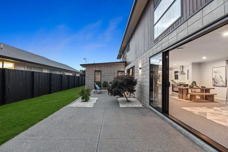 Photo of property in 77 Roy Hilton Drive, Flagstaff, Hamilton, 3210