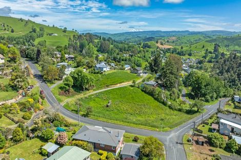 Photo of property in 7 Lark Street, Taihape, 4720