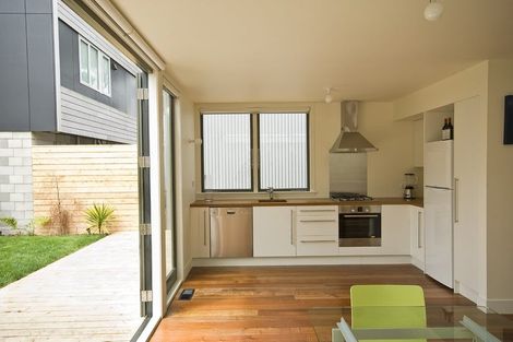 Photo of property in 110 Abel Smith Street, Te Aro, Wellington, 6011