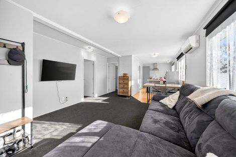 Photo of property in 74 New York Street, Martinborough, 5711