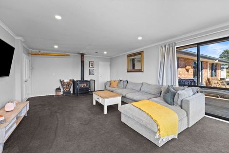 Photo of property in 84 Massey Road, Highbank, Rakaia, 7782