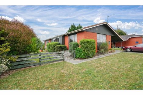 Photo of property in 135 John Street, Heidelberg, Invercargill, 9812