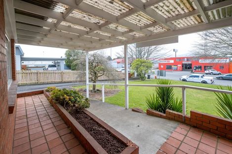 Photo of property in 379 Broadway, Stratford, 4332