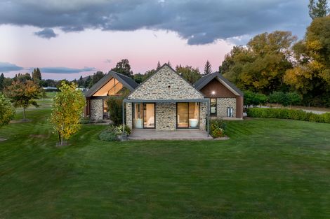 Photo of property in 598 Dunstan Road, Alexandra, 9391