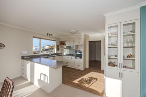 Photo of property in 28 Hannah Place, Holmes Hill, Oamaru, 9401