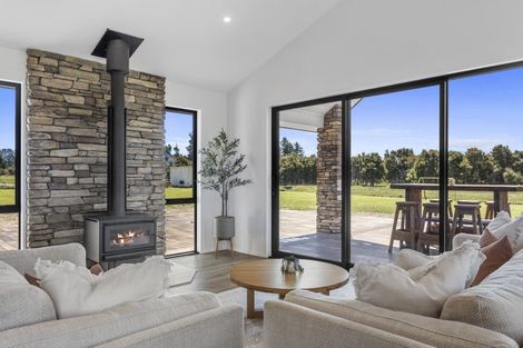 Photo of property in 6 Eastwick Lane, Eyrewell, 7476