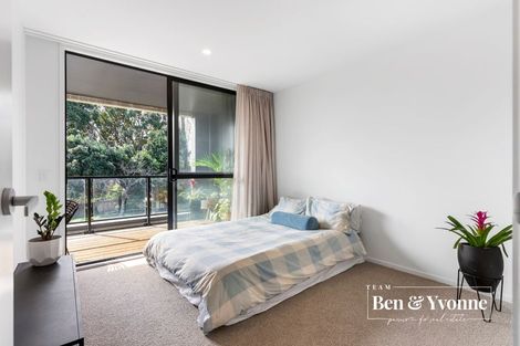 Photo of property in 8/2 Tahuhu Road, Mount Wellington, Auckland, 1062