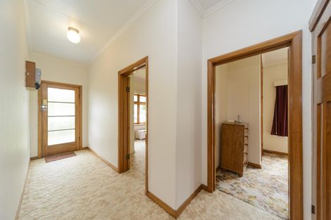 Photo of property in 50 Florence Avenue, Palmerston North, 4414