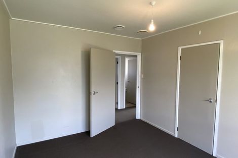 Photo of property in 9 Huia Street, Waiuku, 2123
