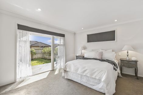 Photo of property in 14 Parsot Place, Pukekohe, 2120