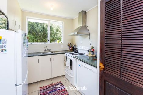 Photo of property in 1/56 Gemstone Drive, Birchville, Upper Hutt, 5018