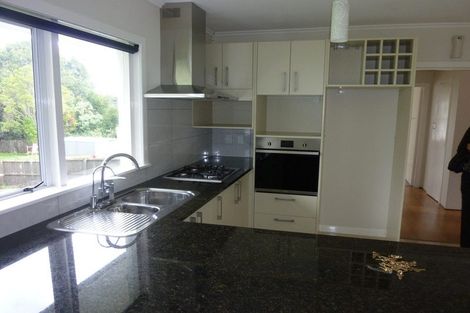 Photo of property in 4018 Great North Road, Glen Eden, Auckland, 0602