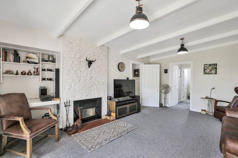 Photo of property in 38 Wills Street, Ashburton, 7700